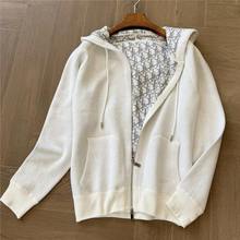 2025ƷϻpBñᘿ_ëŮ