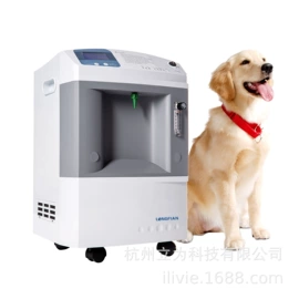 个人护理电器;家用氧气机;一次性医用材