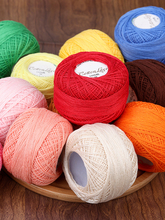 8̖�ٽz���޾��ֹ�diy����΢�h���h�Ʒ��ż����С���h�ë���F