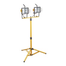 �S�Ҳ�ƺ�����a�S��1000W����3���Դ�������ˮ���Ƅ�֧��