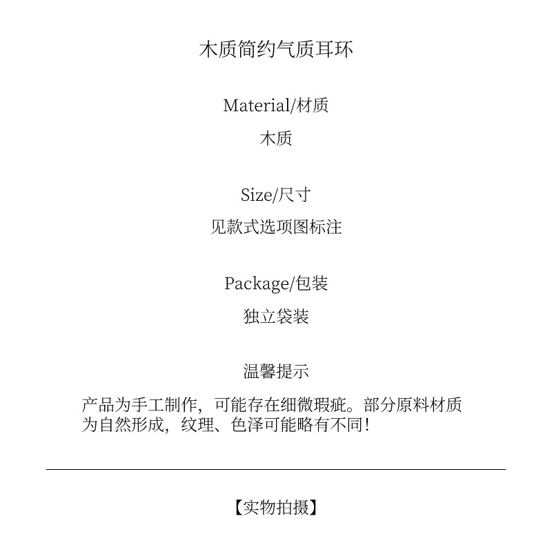 h2uTiviiztSHn2aJjQ1YWs6O5qbgcIOudta7