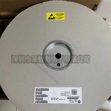 ��ָ������� MUR460 120 160 220 240 260 410 420 480RLG DO-41
