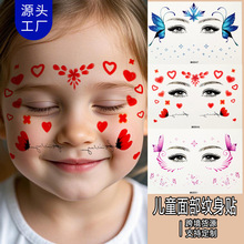 WtĘyNʹ۾N 沿LNͯN