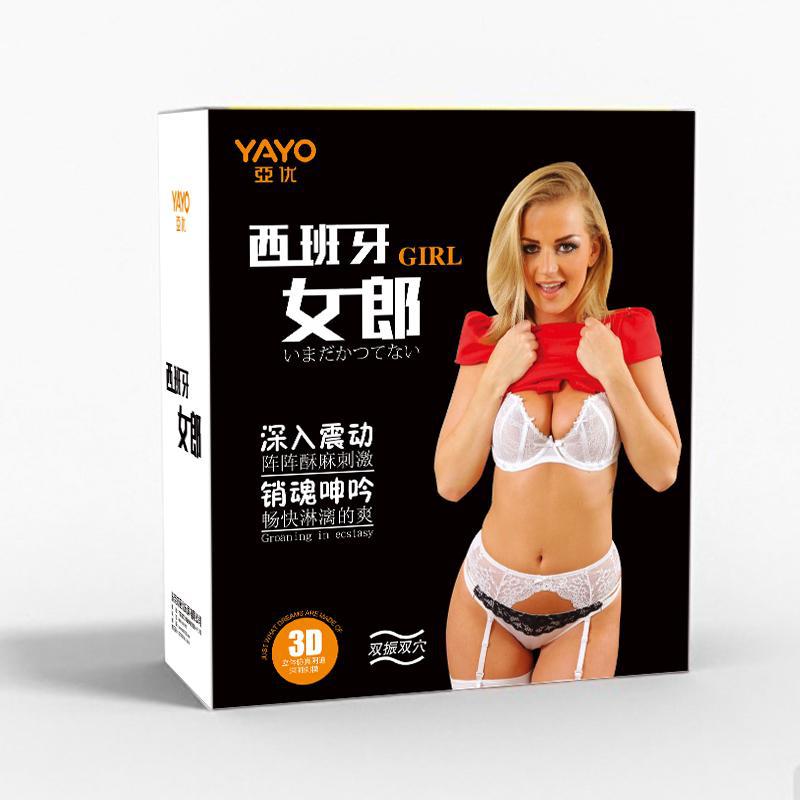 e551d667b2ec4d8094d5be1fb1816a