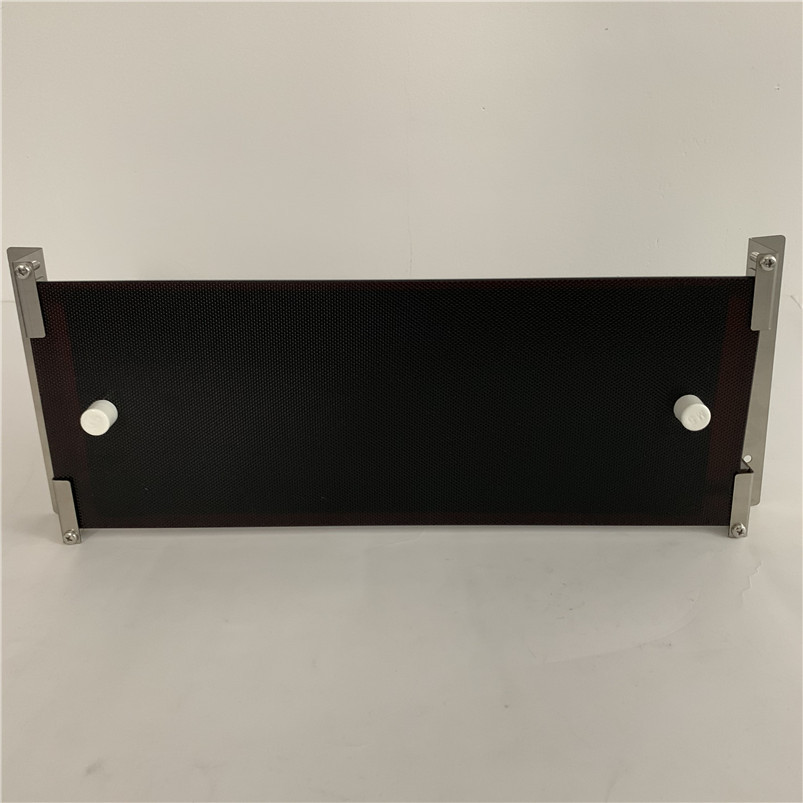 可定 制 远红外微晶玻璃加热板 石墨烯加热陶瓷板