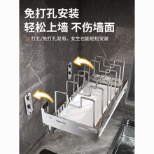 ̨����s���P�偾��ռ{�܏N���������w偼���ˮ�ۙ����ȌӼܟo