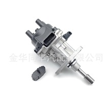 跨境适用日产 Frontier Xterra 2.4 4-cyl分电器总成22100-3S500*
