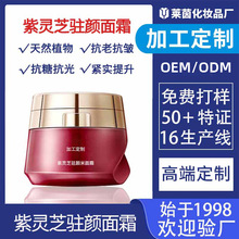 `֥˪SoemNƶ˅ϾooaˮA˪