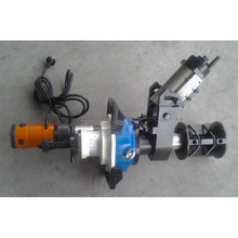 늄��͹ܵ��¿ڙC�ȝqʽ�����¿ڙC���ٹ�ƽ�ڙC���Ӷ���A���ǙC