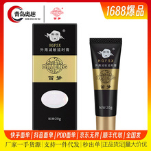 ��۵щ��ʾG�_���_��ܛɷ�ǺڹыD���Ç������F���z���l���l