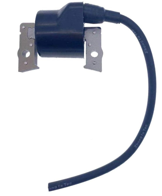 Accesorios de la segadora bobina de encendido I FC420V 21121-2070jo-hn DEE-RE AM109209