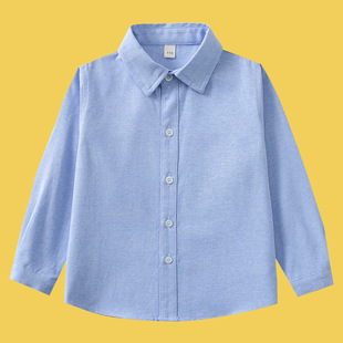 ��ͯ�r��ţ����ͯ�r��Ůͯ�r��У����Ʒ�|������׃�β��sˮ