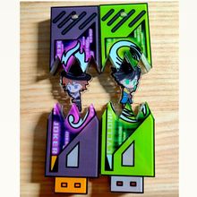 �¿�����Tʿw���⁆�������������ֵ��������b������ѶY��