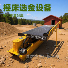 �羳���S�๦�ܺY���x�V�u�� ��Ч���x�� ���䓲���䓴���u��