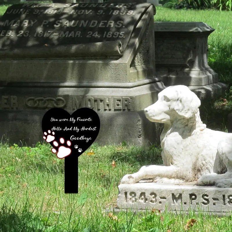 c17651de22f56f116eba4d42e7d9c6