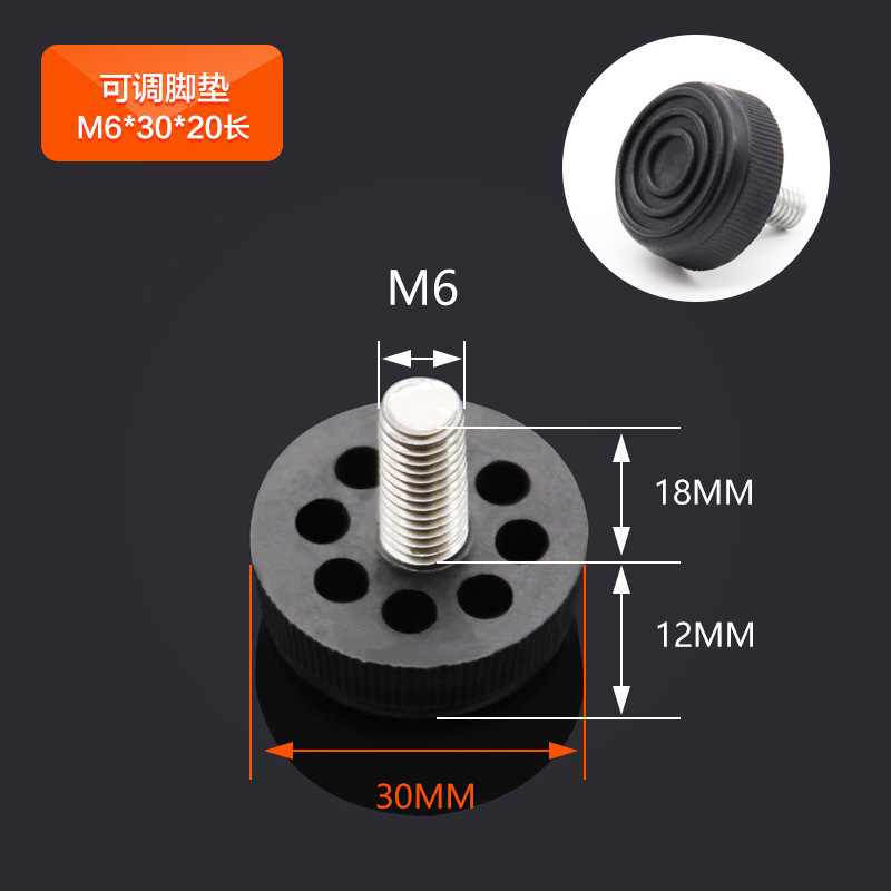 (eight holes) m6_30_20 long