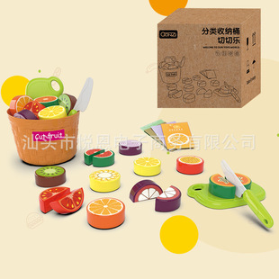 ���l��ͯˮ�����И��ռ{Ͱ���b�^�Ҽ��߲���Ƭ���Ͱ�bˮ����23��