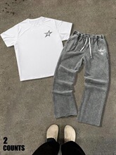U 43523 Crop Top Women Basic Tank Top Ůʿ�������� �羳����