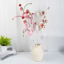 羳}QǹȦ֦҃Ȕ[YYbƷ