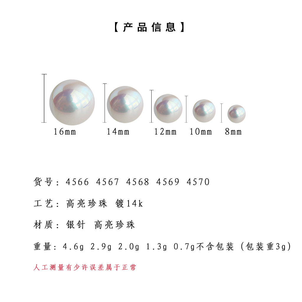 hmqViviiyNSAyin8WuaRtwFb80PeKzaludt6