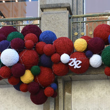 �}�Që�����bW�t�򿨲����̈����ë��������ꐻ�c��Y�[��