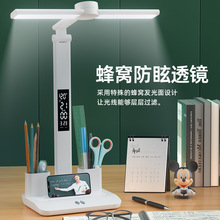 F؛@rR̨ۯBСWxo۹PͲxW