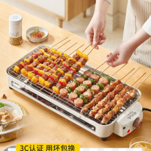 ԭʼ��늟����t�����҃ȟ�����늿��P�t�ӿ���C�����๦��늿��