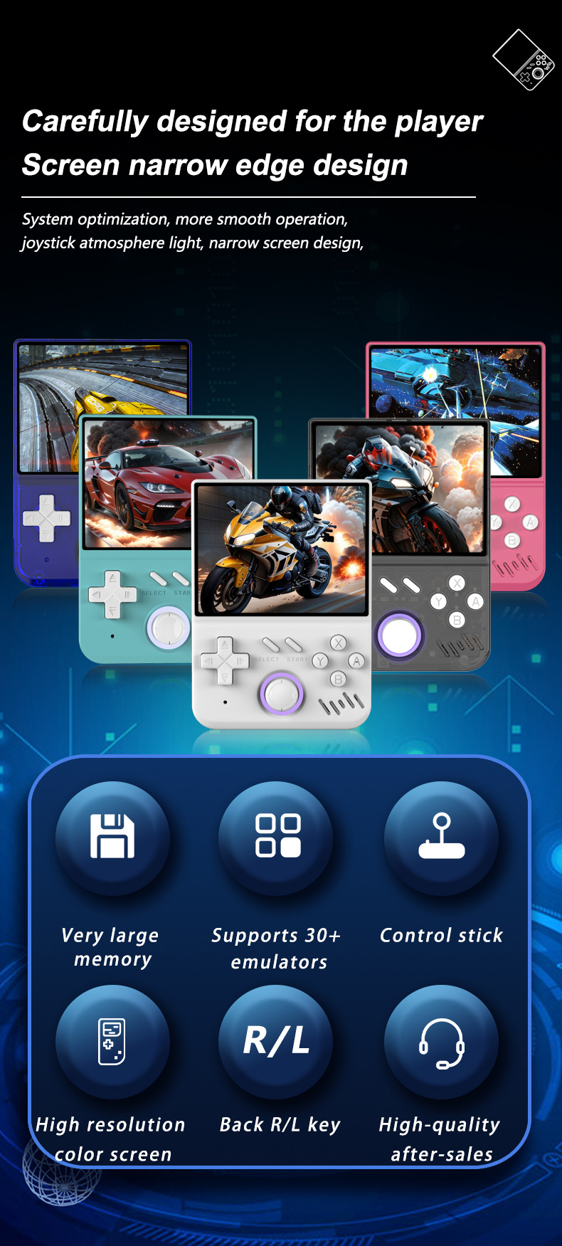 My-mini详情页-英文_02