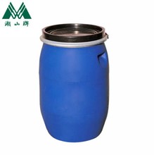 �S�ҹ��� �¹𴼾��������MAEPK