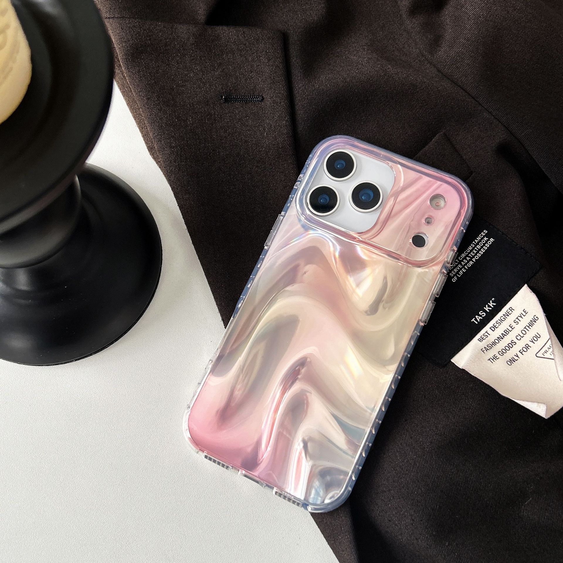 2025-10-05 151122.jpg