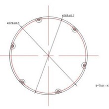 LX���������ԪB1L1�l�ǌ������ɔ_ �쾀��-60&plusmn;5��dBm-ͨ����:7