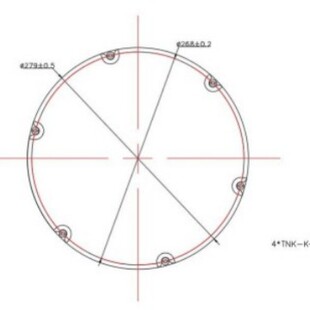 LX���������ԪB1L1�l�ǌ������ɔ_ �쾀��-60&plusmn;5��dBm-ͨ����:7
