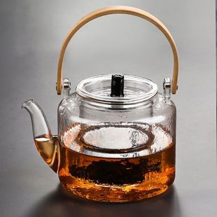 �����������貣����������ӟ��ݲ����ɰ�����󻨲�ؼҾ�