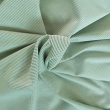 160���y�w�S����185���y�w�S��늲����طN���b�\�ӷ���ɽ������