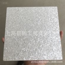 �㟟�^�V��l��΢����иߜ���