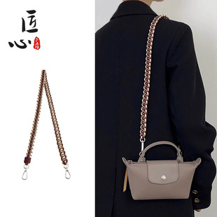 ���ķ��m�����Jmini�������ֹ������玧diy��ɫ���Kб�����