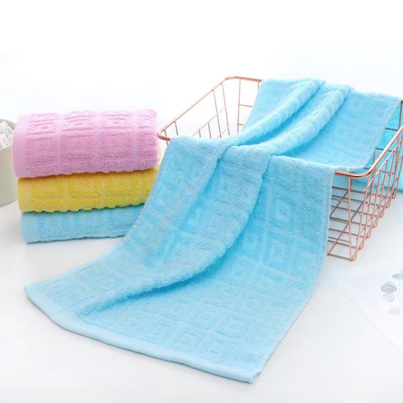 微信图片_20230811101536