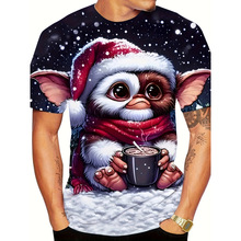 E 30820 Printed men's tee ӡ����ʿ����羳����ͨ��