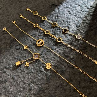 �羳���N�r������껨�_�R��朸߼��в��P�С���OӋ��Ů�ٴ��