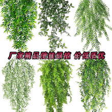 ���� �Gֲ����ٗl�ٻ��b������Ғ������ϼپG�}���~�� ����˹