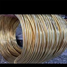 �ߌ�늼��~�ztu2���~��t2ܛ�B�˻����~��t2��a�g��t2���~�z