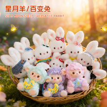 �������׃�ÿɐ�׃�bС���Ӓ��ë�q���С���а����������