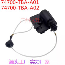 74700-TBA-A02�m�ñ���ʮ��˼�������w늙C�R�_�������]�i���_�P