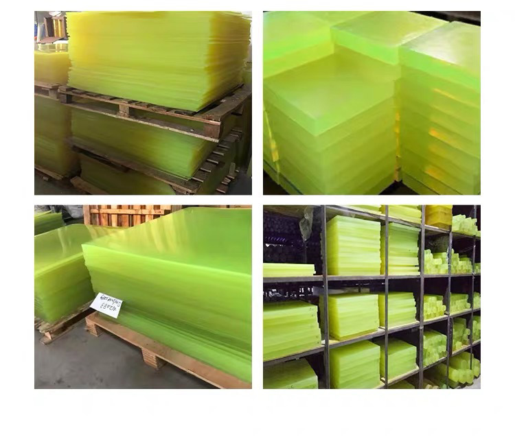 508c03f6-2cb8-4027-ad7c-97e5cfffea40.jpe