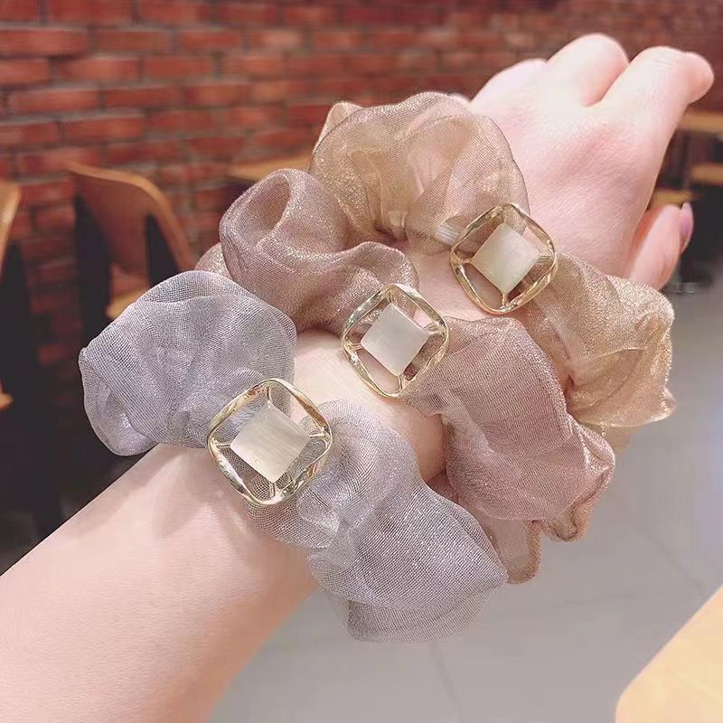 4eb2ef604f17269ec7dc28c77df50c