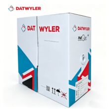 ��������CU662-V-4P-GY�p�g��Datwyler16008�W���������CU660