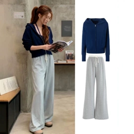 女式羊毛衫;女式毛呢外套;女式针织衫