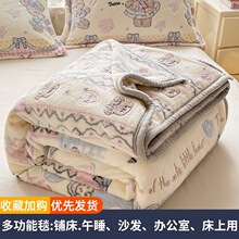 �YƷ�Ӻ�ë̺����ѩ���q��˯̺ɳ�l�w̺�¿��k����ɺ���q����̺��