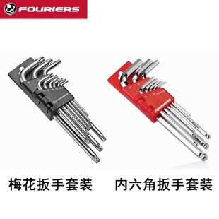 ���ɘIFOURIERSɽ��܇��·����܇������/÷���������bT25��Ƭ����