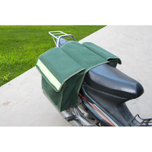 Ħ��܇�����߅���]�����f�����W��늄�܇����܇β�����߰��汱��